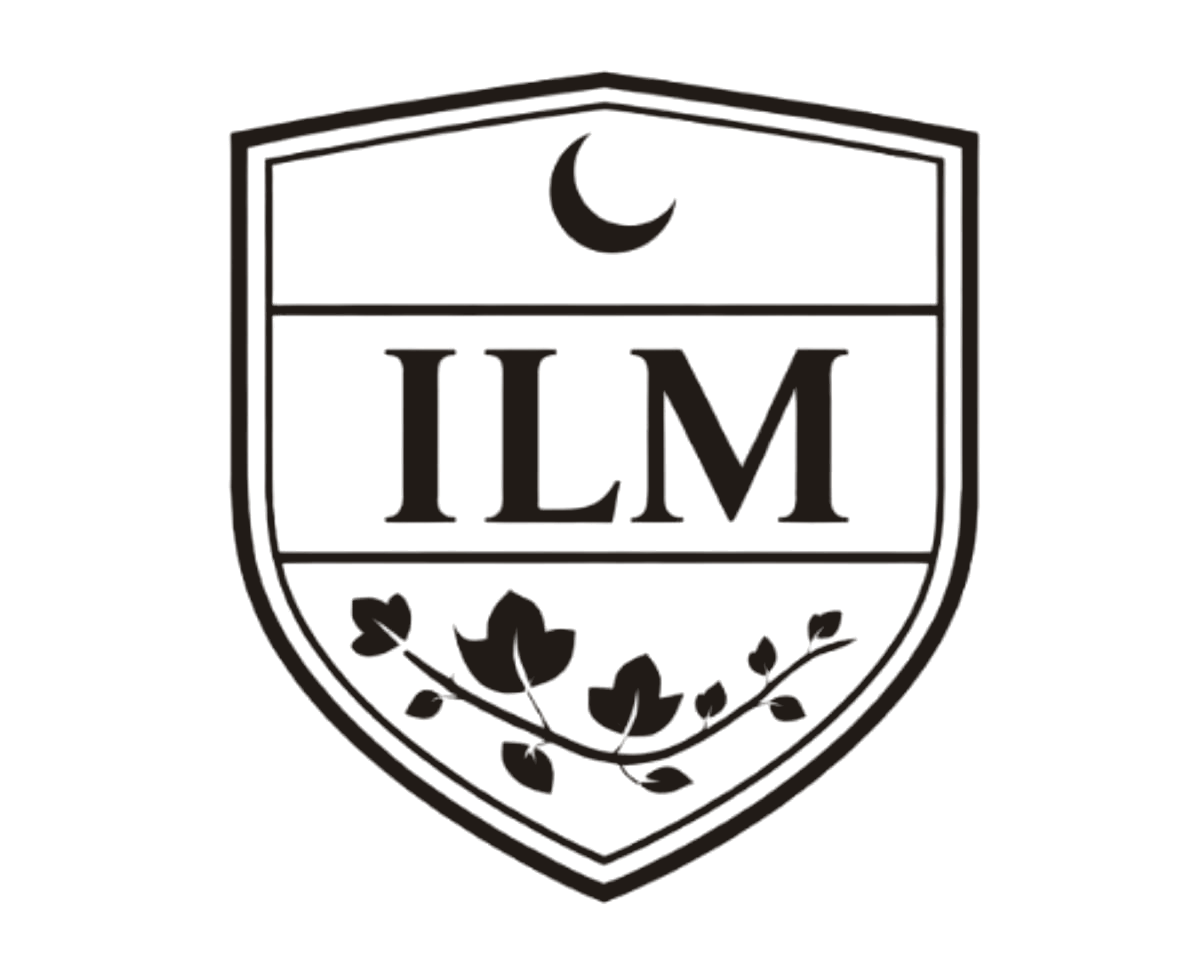 ILM CLUB