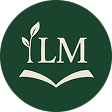 ilm_logo