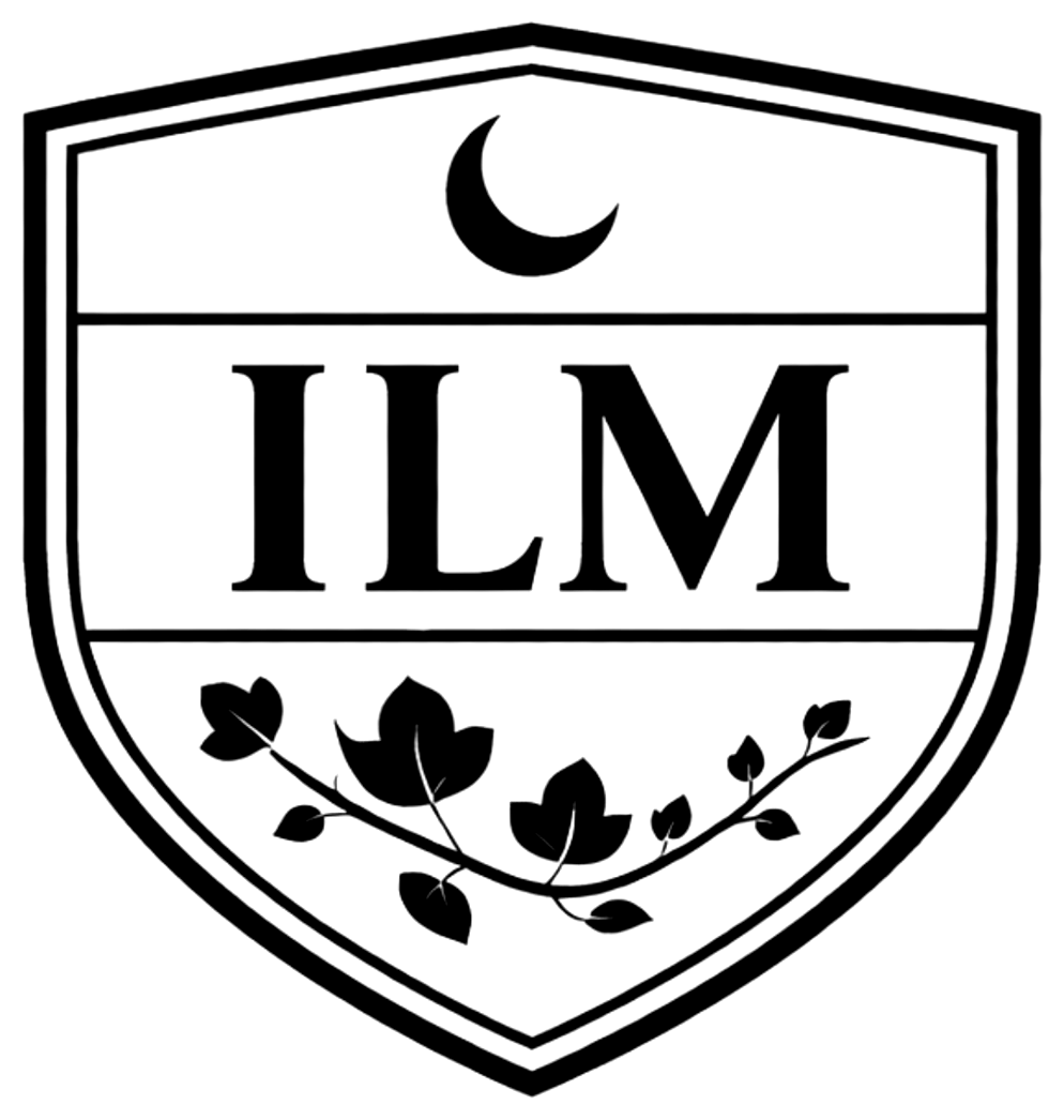 ILM CLUB